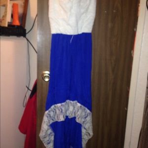 Brand new dress from kohl’s